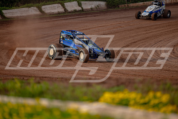 HIGHSIDE_Renegades_07_25_25-28