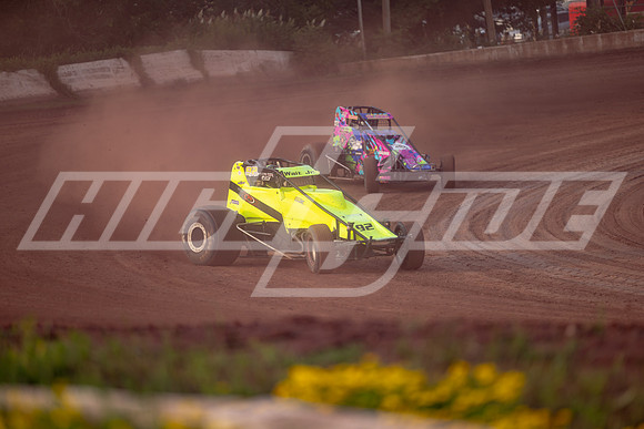 HIGHSIDE_Renegades_07_25_25-32