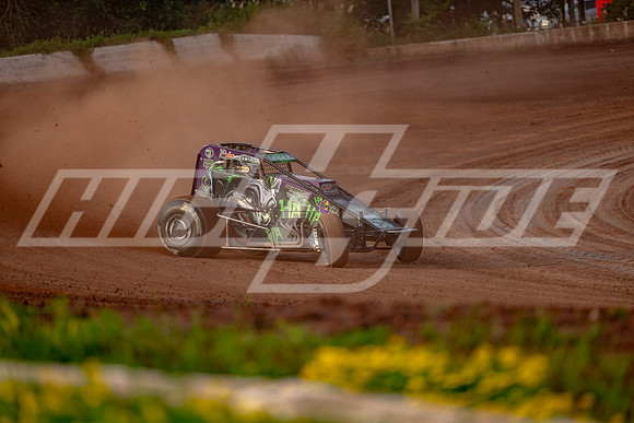 HIGHSIDE_Renegades_07_25_25-31
