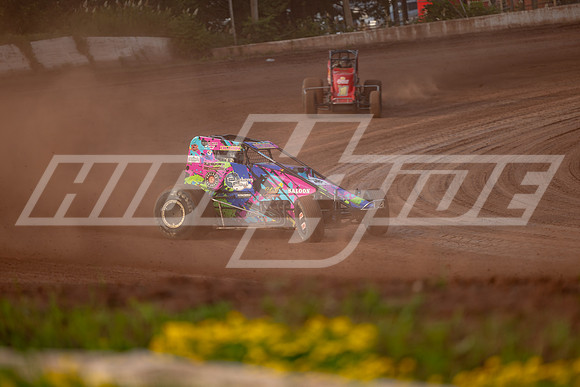 HIGHSIDE_Renegades_07_25_25-33