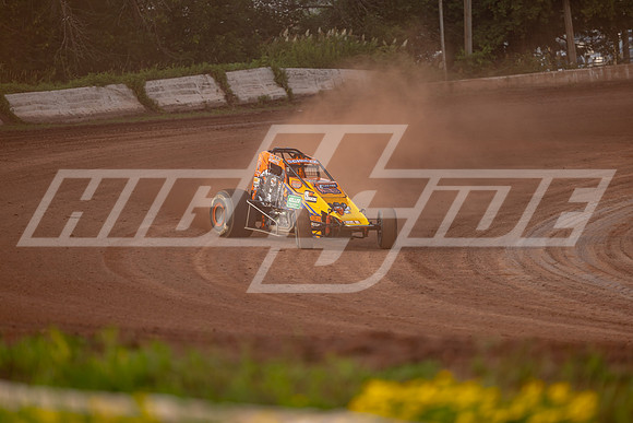 HIGHSIDE_Renegades_07_25_25-34