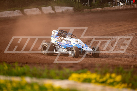 HIGHSIDE_Renegades_07_25_25-36