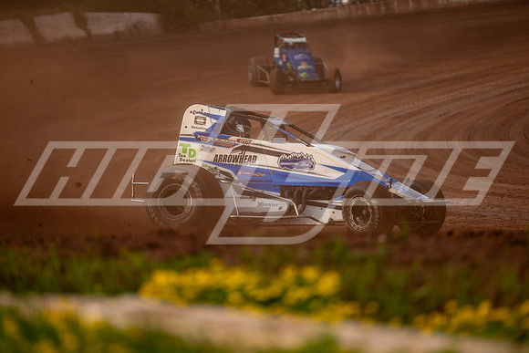 HIGHSIDE_Renegades_07_25_25-39
