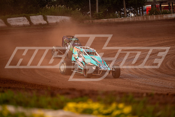 HIGHSIDE_Renegades_07_25_25-38