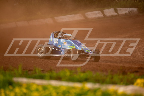 HIGHSIDE_Renegades_07_25_25-40