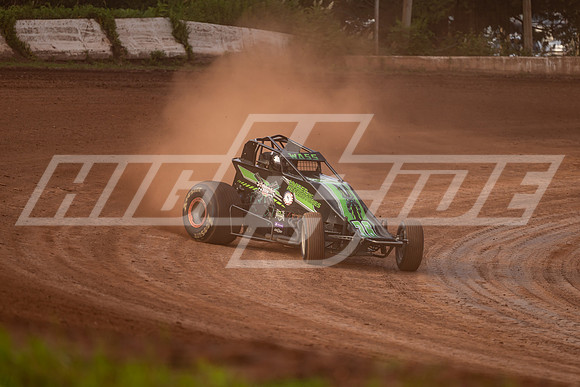HIGHSIDE_Renegades_07_25_25-44