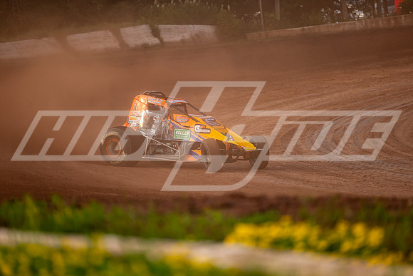 HIGHSIDE_Renegades_07_25_25-48