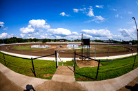 07_29_25_Street Stock Little Dream