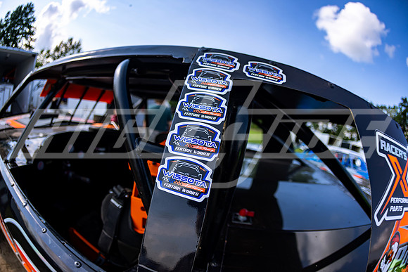 HIGHSIDE_SSLD_07_29_25-11
