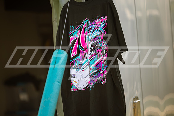 HIGHSIDE_SSLD_07_29_25-25