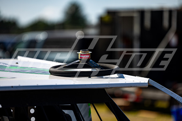 HIGHSIDE_BIG DEAL_07_26_25-2