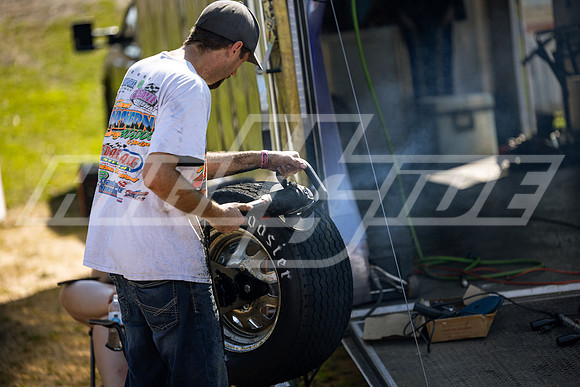 HIGHSIDE_BIG DEAL_07_26_25-1