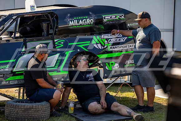 HIGHSIDE_BIG DEAL_07_26_25-7