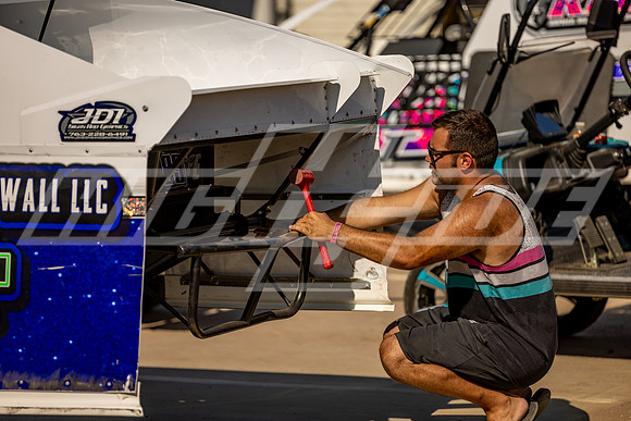 HIGHSIDE_BIG DEAL_07_26_25-18