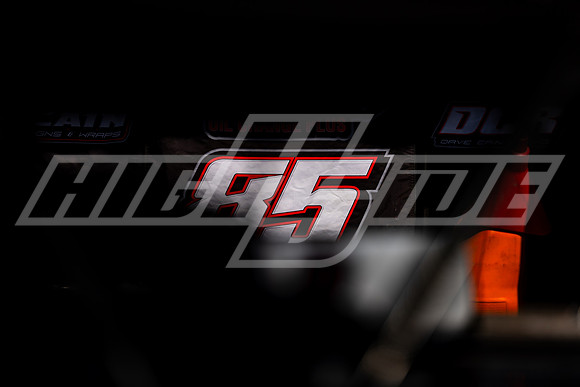 HIGHSIDE_BIG DEAL_07_26_25-21