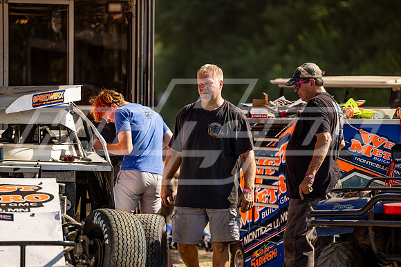 HIGHSIDE_BIG DEAL_07_26_25-19