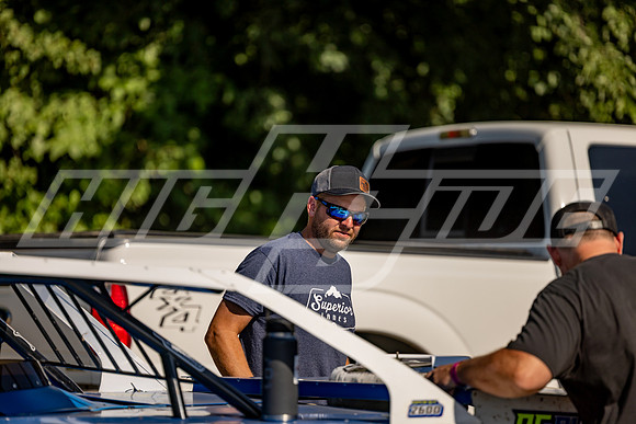 HIGHSIDE_BIG DEAL_07_26_25-20