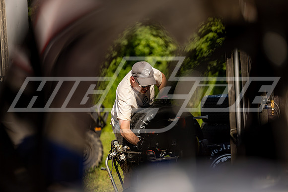 HIGHSIDE_BIG DEAL_07_26_25-22