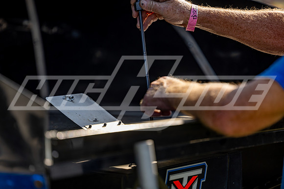 HIGHSIDE_BIG DEAL_07_26_25-27