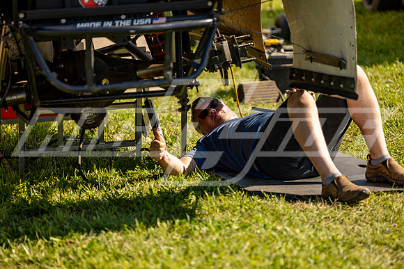 HIGHSIDE_BIG DEAL_07_26_25-26