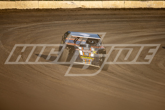 HIGHSIDE_BIG DEAL_07_26_25-35