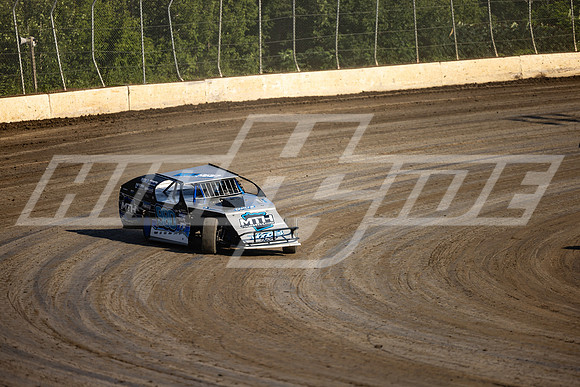 HIGHSIDE_BIG DEAL_07_26_25-40