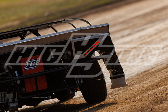 HIGHSIDE_Ogilvie_07_27_24-42