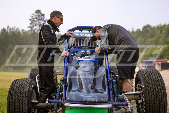 HIGHSIDE_RENEGADES_07_31_25-1
