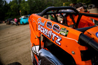 HIGHSIDE_RENEGADES_07_31_25-7
