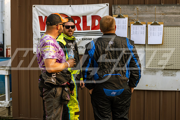 HIGHSIDE_RENEGADES_07_31_25-9