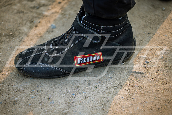 HIGHSIDE_RENEGADES_07_31_25-10