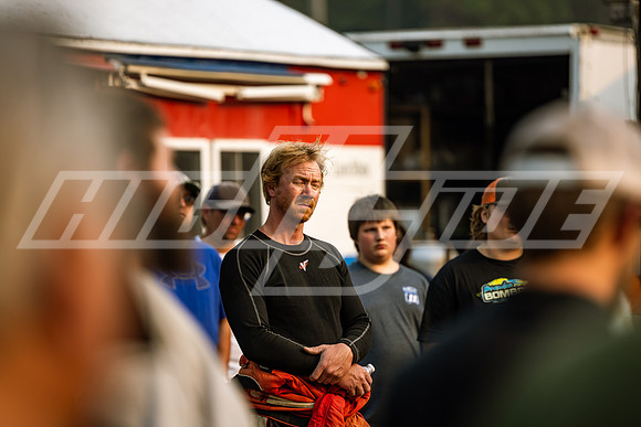 HIGHSIDE_RENEGADES_07_31_25-12