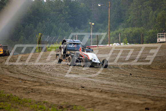 HIGHSIDE_RENEGADES_07_31_25-13