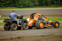 HIGHSIDE_RENEGADES_07_31_25-14