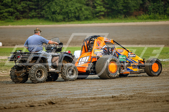 HIGHSIDE_RENEGADES_07_31_25-14