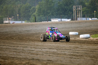 HIGHSIDE_RENEGADES_07_31_25-15