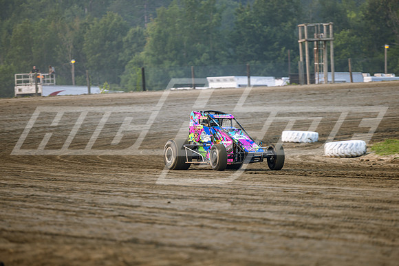 HIGHSIDE_RENEGADES_07_31_25-15