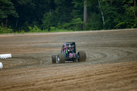 HIGHSIDE_RENEGADES_07_31_25-16