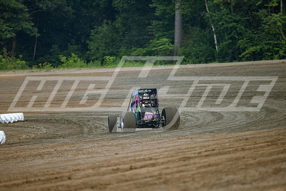 HIGHSIDE_RENEGADES_07_31_25-16