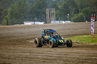 HIGHSIDE_RENEGADES_07_31_25-17