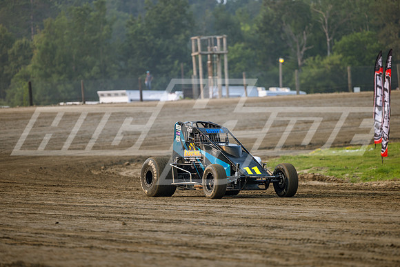 HIGHSIDE_RENEGADES_07_31_25-17