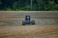 HIGHSIDE_RENEGADES_07_31_25-18