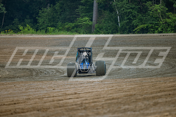 HIGHSIDE_RENEGADES_07_31_25-18
