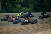 HIGHSIDE_RENEGADES_07_31_25-19