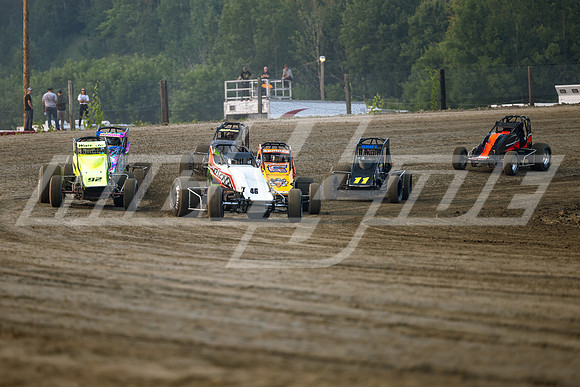 HIGHSIDE_RENEGADES_07_31_25-20