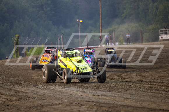 HIGHSIDE_RENEGADES_07_31_25-21