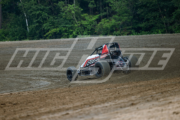 HIGHSIDE_RENEGADES_07_31_25-23