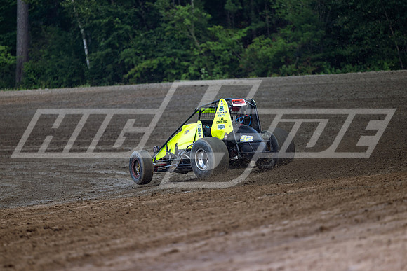 HIGHSIDE_RENEGADES_07_31_25-24