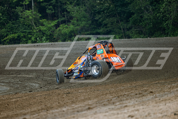 HIGHSIDE_RENEGADES_07_31_25-25