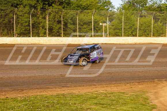 HIGHSIDE_Ogilvie_05_25_25-10